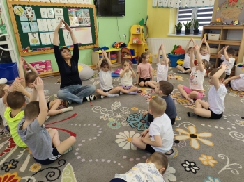 PHOTO-2026-02-27-23-05-08 4