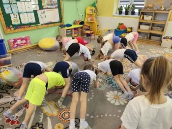 PHOTO-2026-02-27-23-05-08 6