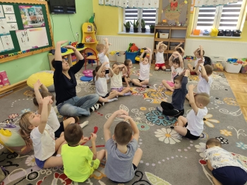 PHOTO-2026-02-27-23-05-08 5