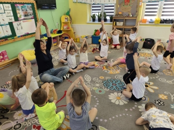 PHOTO-2026-02-27-23-05-08