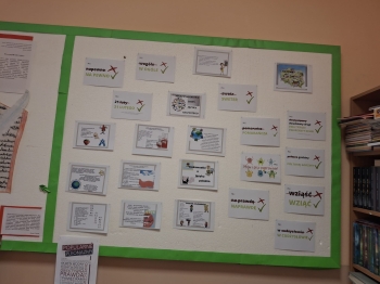 PHOTO-2026-03-03-17-26-21