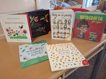 PHOTO-2026-03-03-17-26-22 2