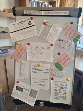 PHOTO-2026-03-03-17-26-22