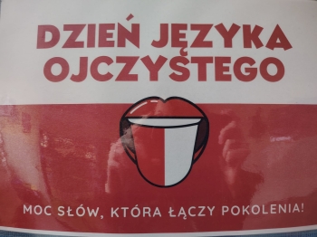 PHOTO-2026-03-03-17-28-48