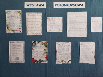 PHOTO-2026-03-03-17-28-48 3