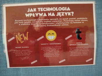 PHOTO-2026-03-03-17-28-49 2