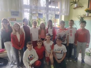 PHOTO-2026-03-03-17-28-49 3