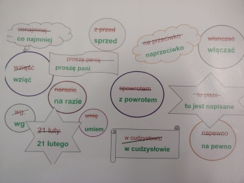 PHOTO-2026-03-03-17-28-49 4