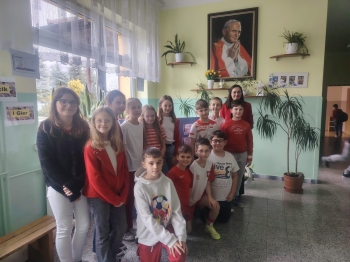 PHOTO-2026-03-03-17-28-49