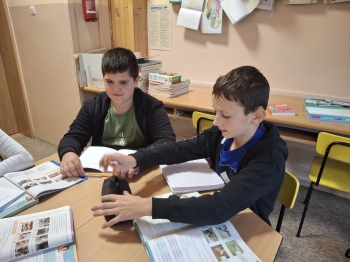 PHOTO-2026-03-03-17-30-59