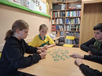 PHOTO-2026-03-03-17-31-00 2