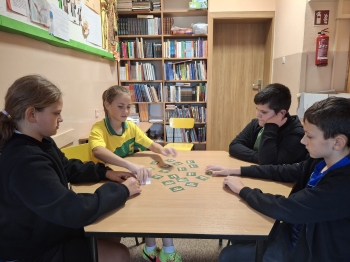 PHOTO-2026-03-03-17-31-00 3