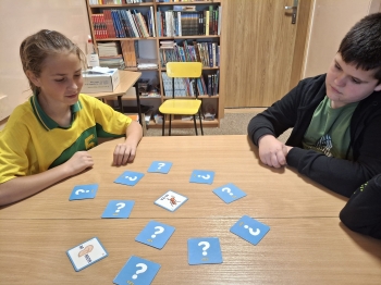 PHOTO-2026-03-03-17-31-00 4