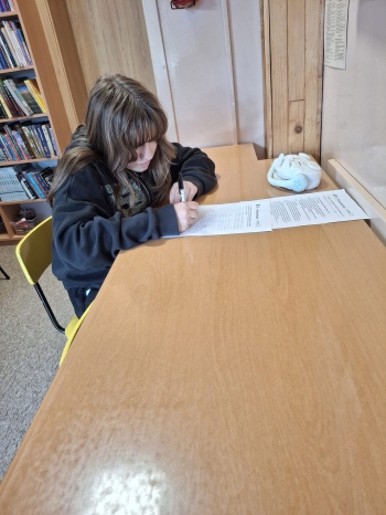 PHOTO-2026-03-03-17-31-22