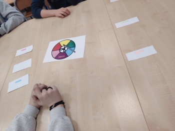 PHOTO-2026-03-03-17-33-59 2