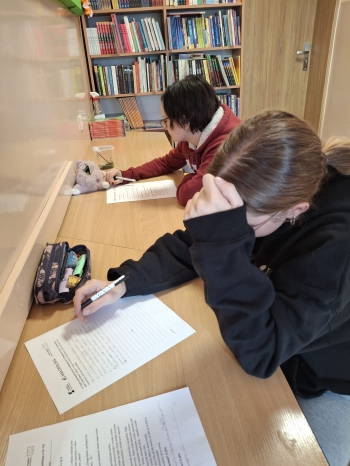 PHOTO-2026-03-03-17-31-23