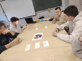 PHOTO-2026-03-03-17-33-59 3