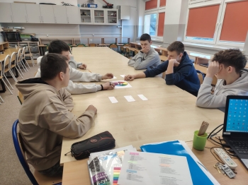 PHOTO-2026-03-03-17-33-59