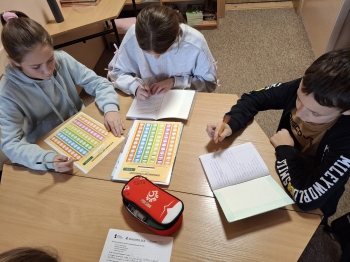 PHOTO-2026-03-03-17-35-41