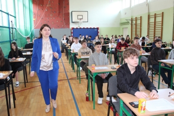 644922449_1534274358541512_740107288994118249_n