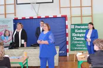 646288941_1534274205208194_2441973130597078767_n