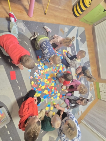 PHOTO-2026-03-06-16-38-22