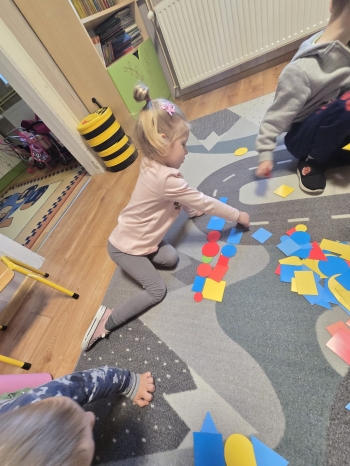 PHOTO-2026-03-06-16-38-24 3