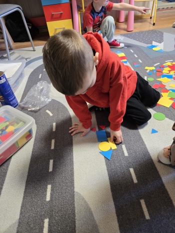 PHOTO-2026-03-06-16-38-24 2