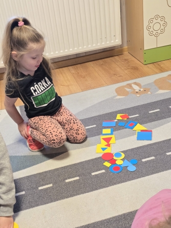 PHOTO-2026-03-06-16-38-24 4