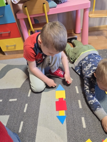 PHOTO-2026-03-06-16-38-24 5