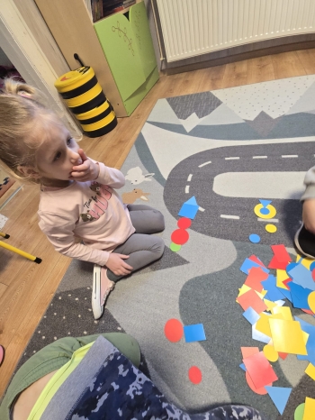 PHOTO-2026-03-06-16-38-24 6