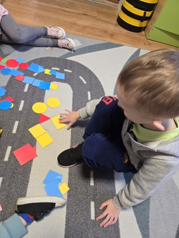 PHOTO-2026-03-06-16-38-24