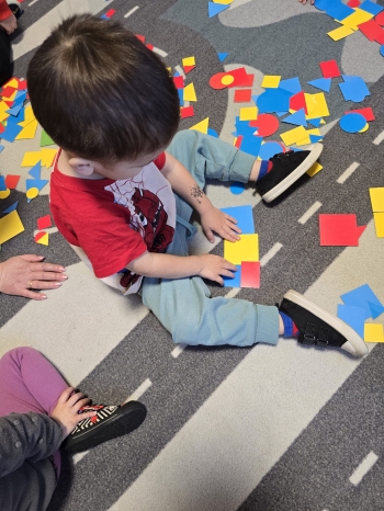 PHOTO-2026-03-06-16-38-25 2