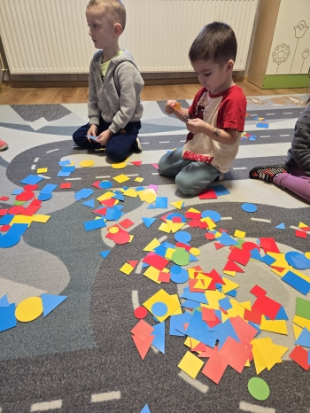 PHOTO-2026-03-06-16-38-25