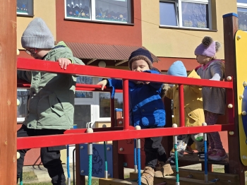 PHOTO-2026-03-06-16-39-39