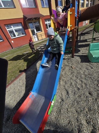 PHOTO-2026-03-06-16-39-44 2