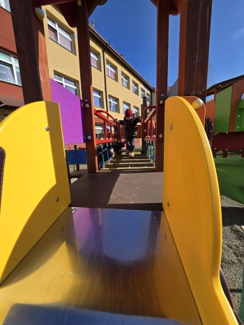 PHOTO-2026-03-06-16-39-44 4