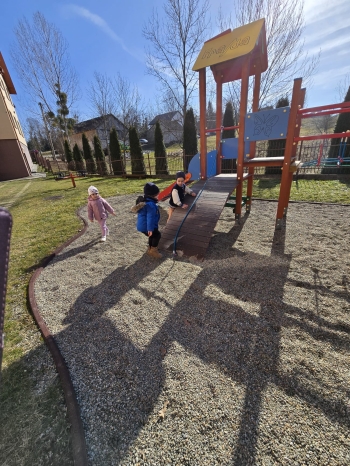 PHOTO-2026-03-06-16-39-44 3