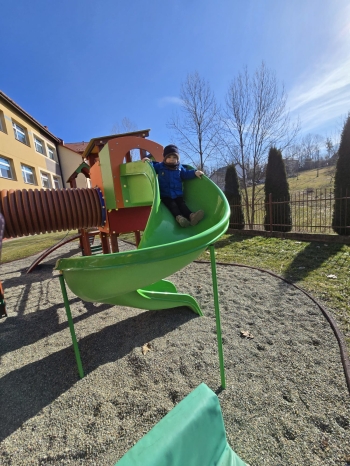 PHOTO-2026-03-06-16-39-44 5