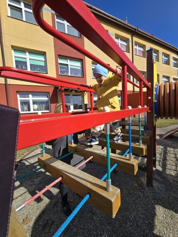 PHOTO-2026-03-06-16-39-44 6