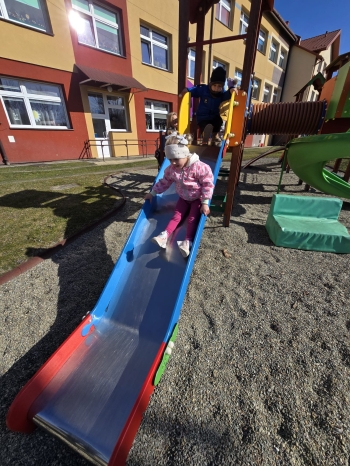 PHOTO-2026-03-06-16-39-44 7