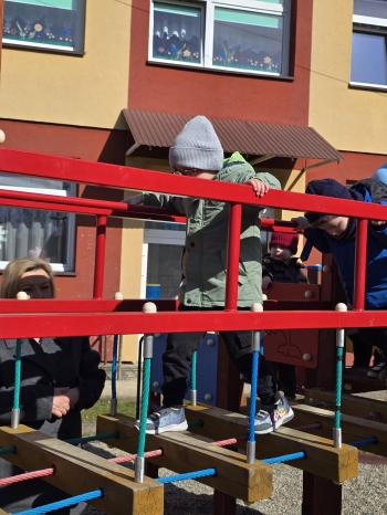 PHOTO-2026-03-06-16-39-44