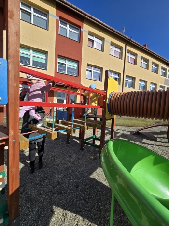 PHOTO-2026-03-06-16-39-45 2