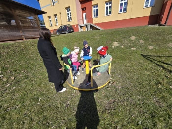 PHOTO-2026-03-06-16-39-45 3