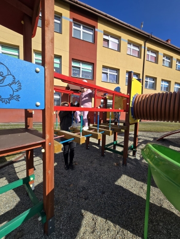 PHOTO-2026-03-06-16-39-45 5