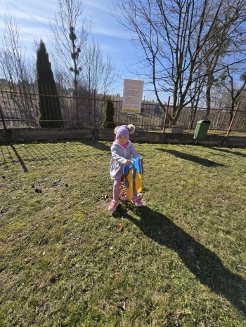 PHOTO-2026-03-06-16-39-45 4