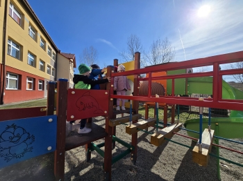 PHOTO-2026-03-06-16-39-45 6