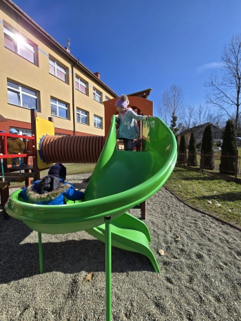 PHOTO-2026-03-06-16-39-45