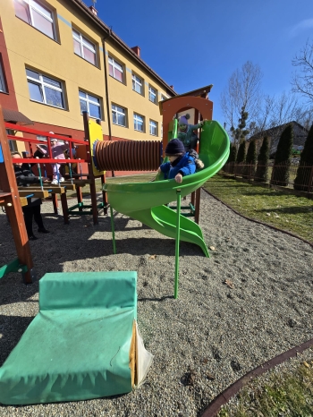 PHOTO-2026-03-06-16-39-46