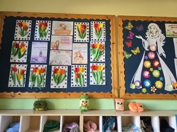 PHOTO-2026-03-06-16-43-00 3